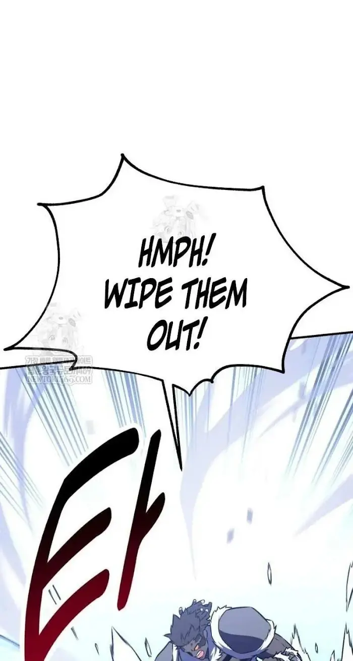 I Killed an Academy Player Chapter 96 image 043_optimized